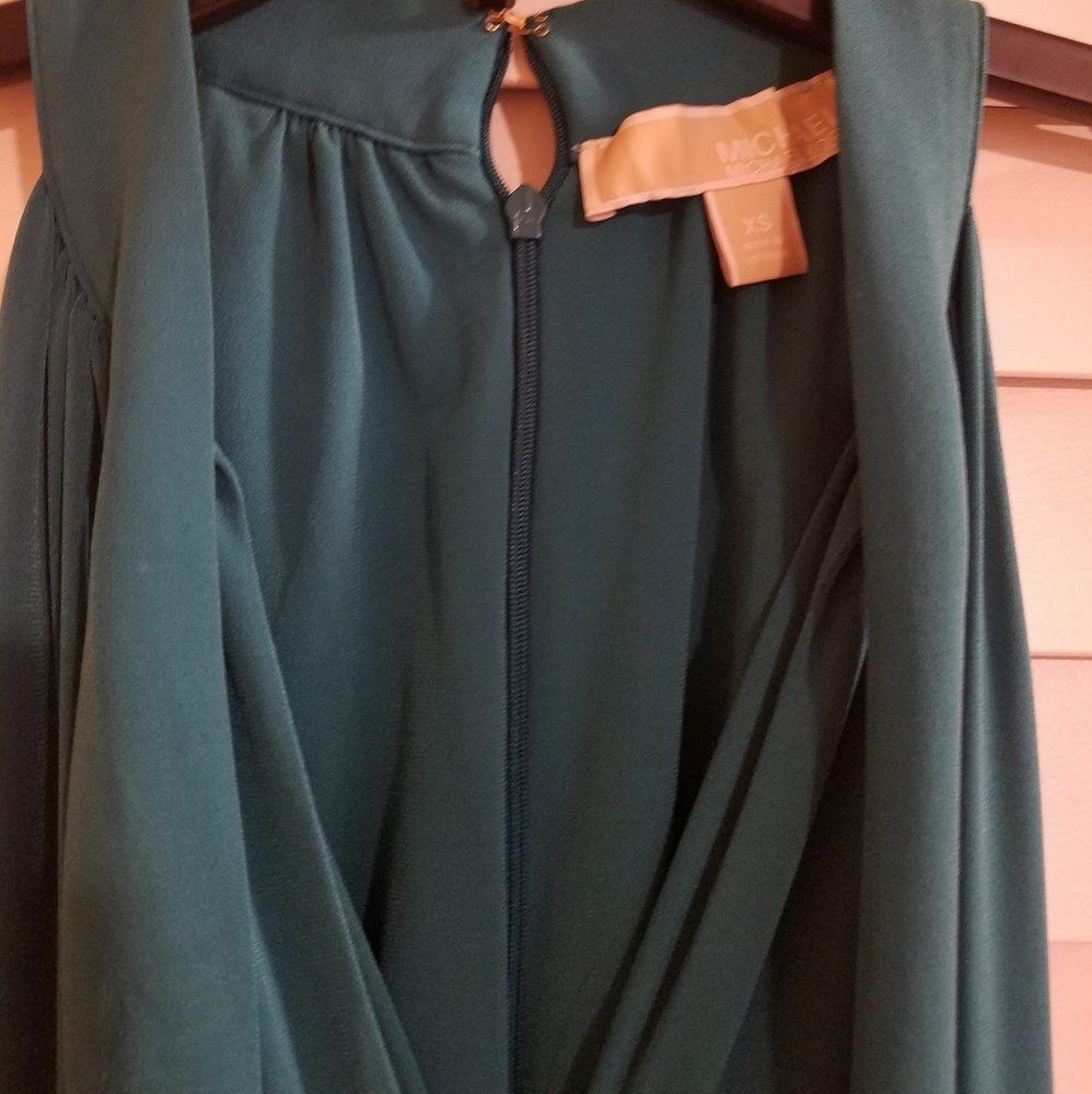 Jumpsuit - Picture 2 of 3